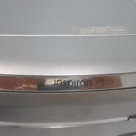PR19974_DCMF_Dell Inspiron 530 1.6Ghz 2Gb Ram No Hdd PC - Image3