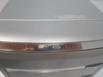 PR19974_DCMF_Dell Inspiron 530 1.6Ghz 2Gb Ram No Hdd PC - Image3