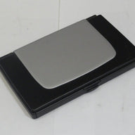 PR04833_G740-001_Treo Portable Keyboard - QWERTY - Self Powered - Image3