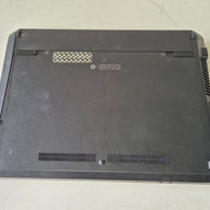 HP ProBook 4330s 600GB HDD 4GB RAM i5-2430M 2.4GHz Win10Pro 13.3" ( A1E92EA#ABU ) USED