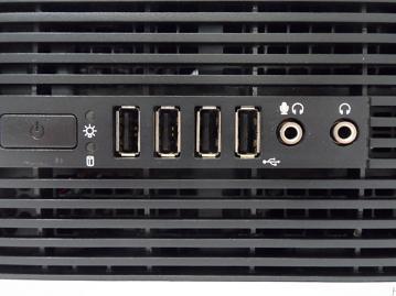 PR22843_AU247AV_HP Compaq 8000 Elite SFF FULL SYSTEM - Image5