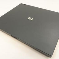 PR20238_nx6310_HP nx6310 512Mb 1.6Ghz No HDD Laptop - Image3