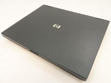 PR20238_nx6310_HP nx6310 512Mb 1.6Ghz No HDD Laptop - Image3