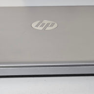 HP 250 G7 256GB SSD 4GB i7-1065G7 1.3GHz Win11 15.6" ( 150BSEA#ABU ) USED