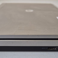 HP EliteBook 2170p NO RAM NO OS NO HDD i7-3667U 2GHz 11.6" BIOS PASSWORD SPR