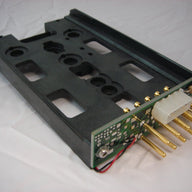 PR04243_6171101_Maxtor 3.5" HDD Bay with Sensor Board - Image2