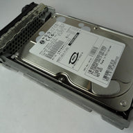 PR20496_CA06200-B10300DL_Fujitsu Dell 36.7GB SCSI 80 Pin 10Krpm 3.5in HDD - Image2