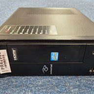 Packard Bell iMedia S2870 500GB HDD DVD 8GB RAM i3-3220 3.3GHz Win10 PC ( iMdS2870_Hc ) USED