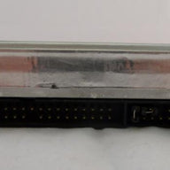 PR12395_90648D3_Maxtor 6.4GB IDE 5400rpm 3.5in HDD - Image2