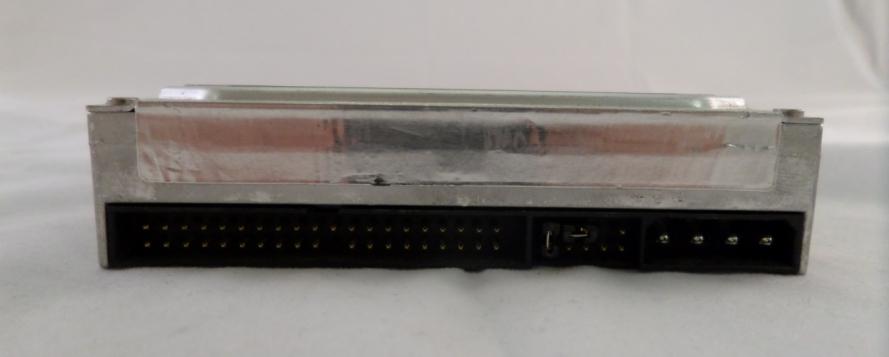 PR12395_90648D3_Maxtor 6.4GB IDE 5400rpm 3.5in HDD - Image2