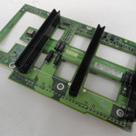 PR16670_149096-001_HP Hotswap Power Supply Backplane - Image3