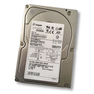Dell Seagate 146GB SCSI 80pin 3.5" Cheetah Hard Disk Drive ( ST3146807LC 9V2006-050 0F3659 ) REF