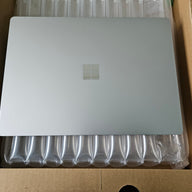 Microsoft Surface Laptop 4 250GB SSD 8GB i5-1145G7 Win10Pro ( 1950 G7 ) USED