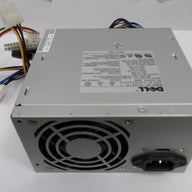 MC4780_0009228C_Dell PS-5201-7D 200w Power Supply Unit - Image4