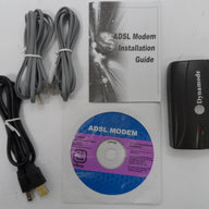 Dynamode High - Speed ADSL USB Modem ( M-ADSL-USB-CW M-ADSL-USB-CW    Dynamode )