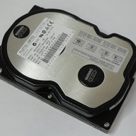 CA05177-B91200AW - Fujitsu 4.3GB IDE 5400rpm 3.5in HDD - Refurbished