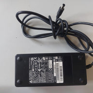 Delta Electronics EADP-60MB B 12V 5A AC/DC Adapter (341-0231-03)