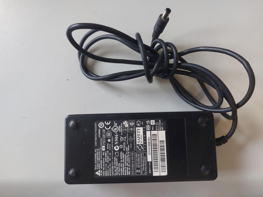 Delta Electronics EADP-60MB B 12V 5A AC/DC Adapter (341-0231-03)