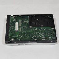Western Digital Compaq 4.3Gb IDE 5400rpm 3.5in HDD ( AC24300-60LC 314027-002 331928-001 ) REF