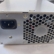HP FH-XD301MYF-1 300 Watt Atx Power Supply For Hp Pavilion (667892-003)