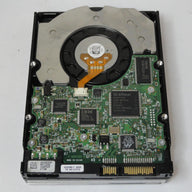 PR25148_0A31948_Hitachi Apple 400GB SATA 7200rpm 3.5in HDD - Image2