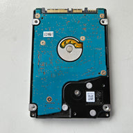 Toshiba 500GB 5400RPM SATA 2.5in HDD ( MQ01ABU050W ) REF