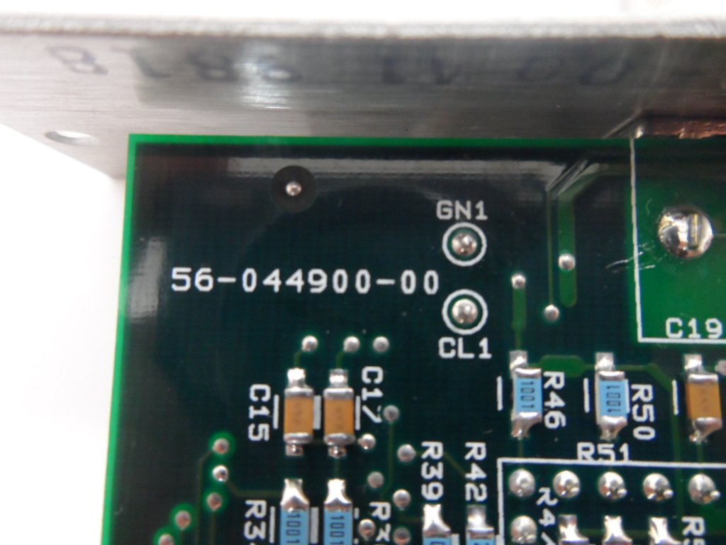 PR19786_064900-0017_GVG Serial Input Module Dual Card - Image8
