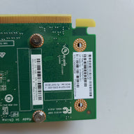 HP Nvidia NVS 310 1GB GDDR3 Video Graphics Card W/O bracket 818243-001