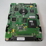 34L7405 - IBM Dell 9.1 Gb SCSI 80 Pin 10Krpm 3.5in HDD - Refurbished