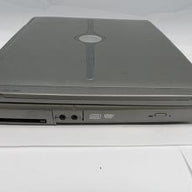 PR20312_0T4962_Dell Latitude 100L Dell Inspiron 1501 Laptops - Image2