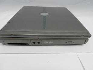 PR20312_0T4962_Dell Latitude 100L Dell Inspiron 1501 Laptops - Image2