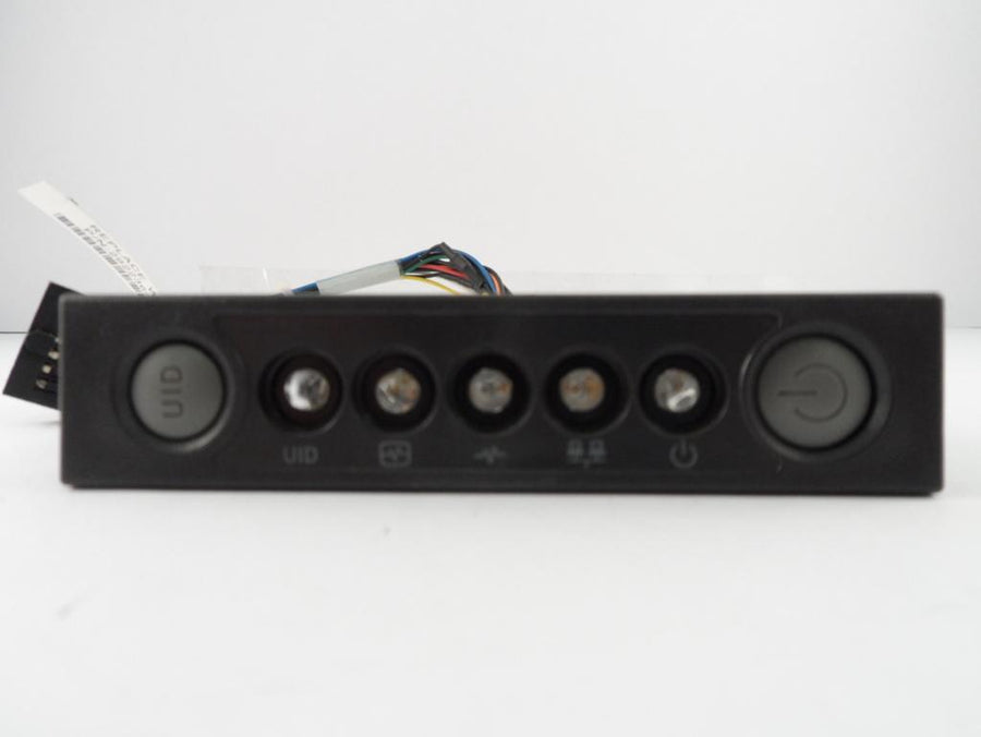 5064-0243 - HP Riser Backplane Board - Refurbished