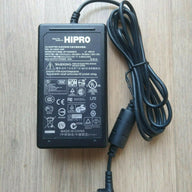 HIPRO Mains Power Supply Adaptor  (HP-O2040D43 USED)