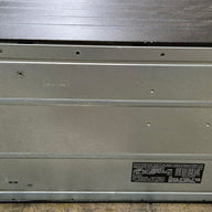 Dell PowerEdge T310 8GB RAM Xeon X3450 2.67GHz NO OS NO HDD Dual PSU WinSVR 2008 COA x2 Caddies ( E09S ) USED