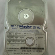 82580A5 - Compaq/Maxtor 2.5Gb IDE 5400rpm 3.5" HDD - Refurbished