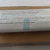 5100CN - Dell J6343 Transfer Roller For 5100CN - NOB