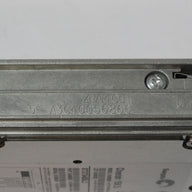 PR11950_9Z3006-040_Fujitsu Seagate 73Gb SCSI 80 Pin 15Krpm 3.5in HDD - Image2