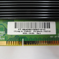 273464-001 - Compaq XW6000 VRM CM-V091 - Refurbished