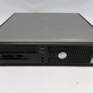 PR24701_Optiplex 780_Dell Optiplex 780 Core 2 Duo 2.93GHz Desktop PC - Image3