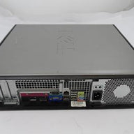 PR22303_Optiplex 780_Dell Optiplex 780 2.83Ghz 4Gb Ram Desktop PC - Image3