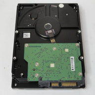 PR24755_9CY131-021_Seagate HP 80GB SATA 7200rpm 3.5in HDD - Image2