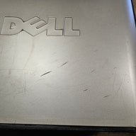 Dell Optiplex 380 250GB HD 4GB RAM Core 2 Duo E7500 Win7 Pro Workstation PC ( DCSM1F ) USED