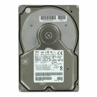 IBM Sun 9.1GB SCSI 80pin 7200rpm 3.5in HDD ( 03L5271 DDRS-39130 370-3404-02 3703404-02 ) REF