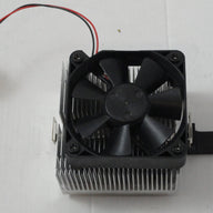 PR00363_250044-001_Heatsink with fan for Compaq EVO - Image3