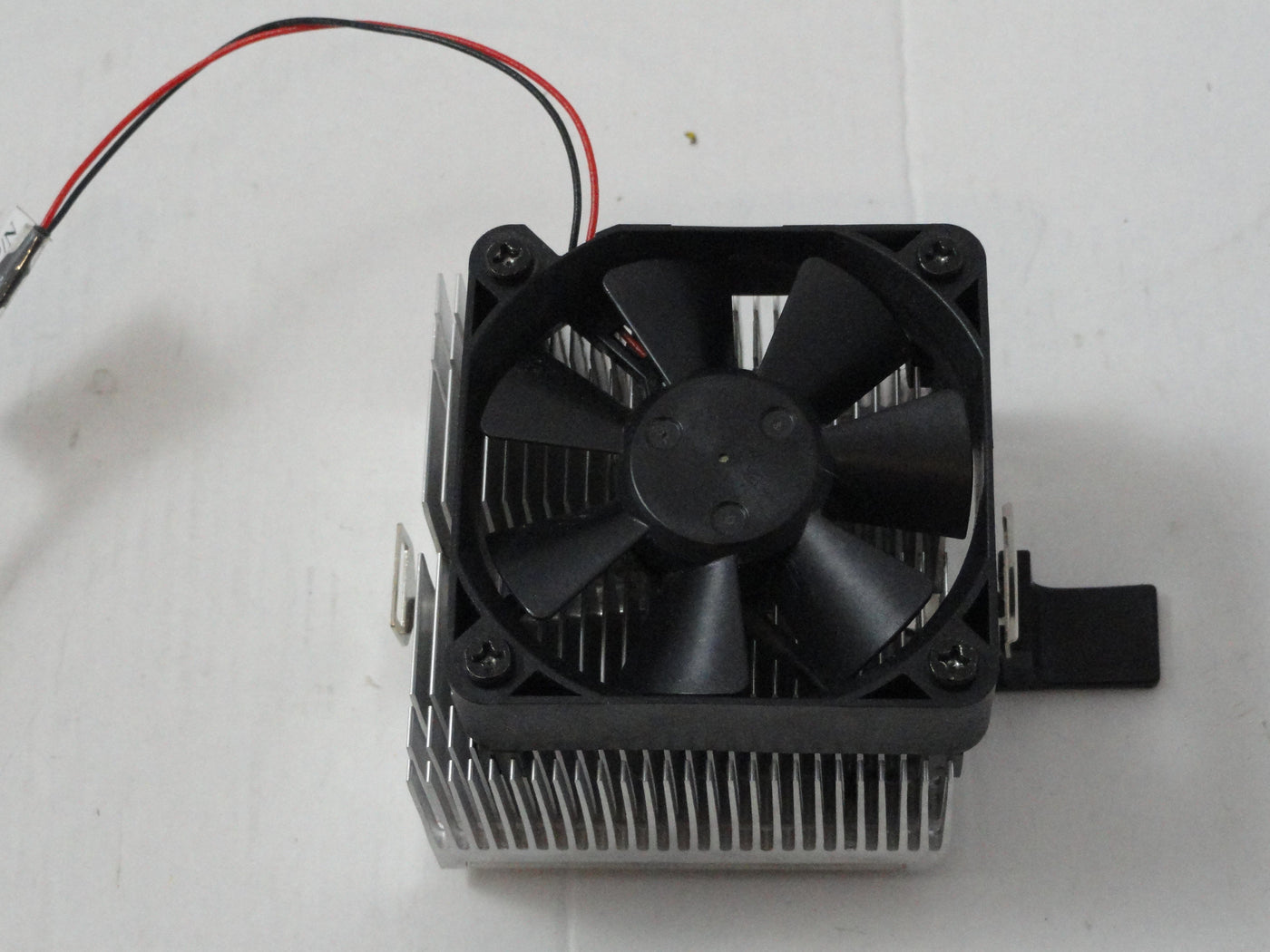PR00363_250044-001_Heatsink with fan for Compaq EVO - Image3