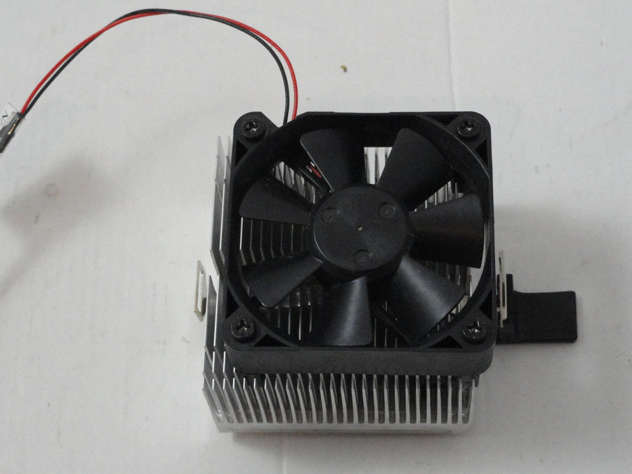 PR00363_250044-001_Heatsink with fan for Compaq EVO - Image3