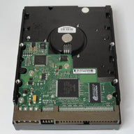 PR11411_9W2005-004_Seagate 40GB IDE 7200rpm 3.5in HDD - Image2