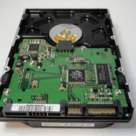 PR20101_SP2504C_Samsung 250GB SATA 7200rpm 3.5in HDD - Image2