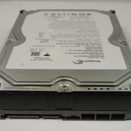 Seagate 250Gb SATA 7200rpm 3.5in HDD ( 9CA152-504 ST3250310NS ) USED