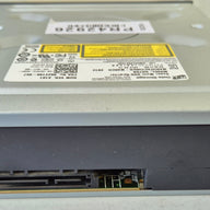 HL Data Storage Dell GH70N SuperMulti DVD Writer Drive ( 0RT0TH ) USED